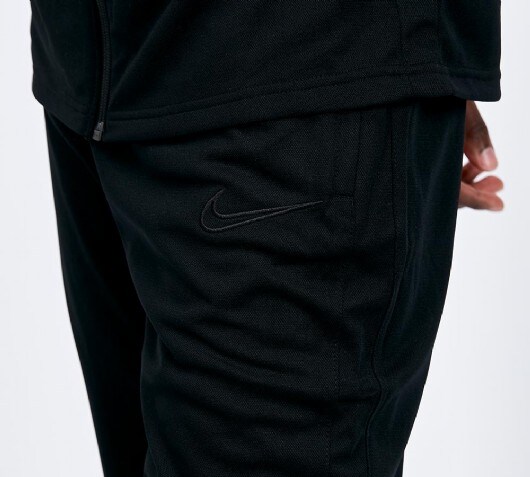 mens dri fit tracksuit