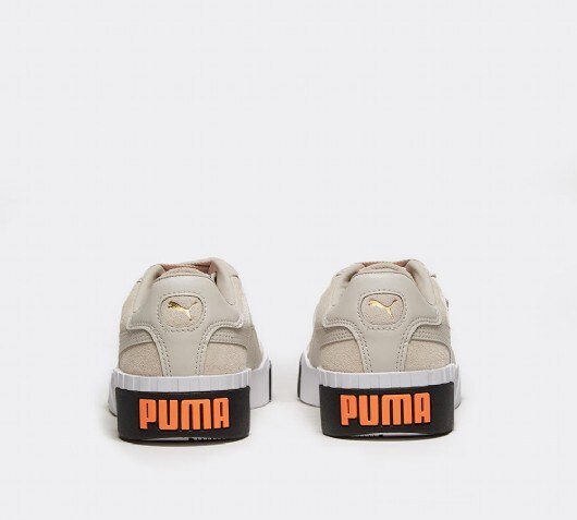 puma cali footasylum