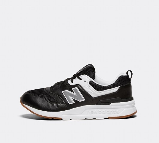 footasylum new balance