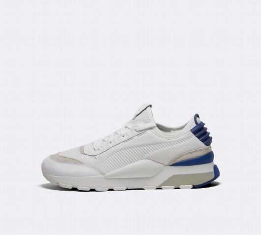 puma web