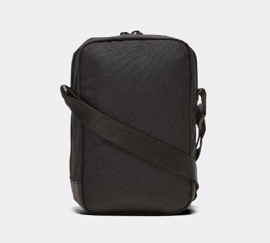 puma campus portable woven