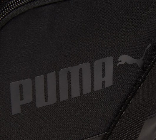 puma campus portable woven