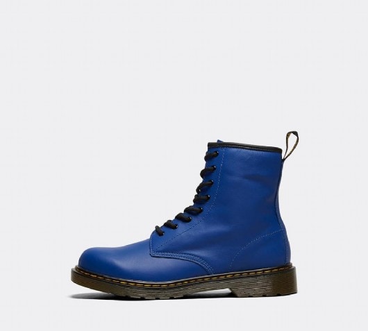 footasylum doc martens