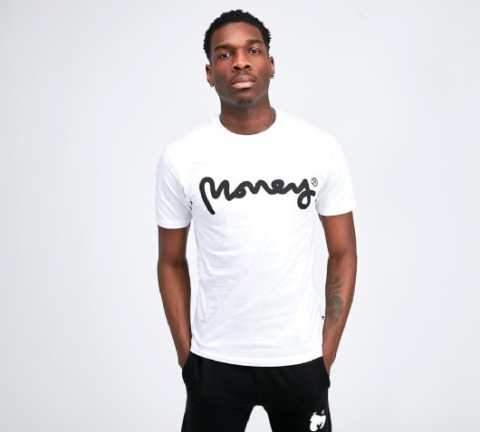 Signature Ape T-Shirt