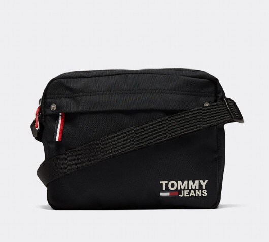 tommy jeans crossbody bag