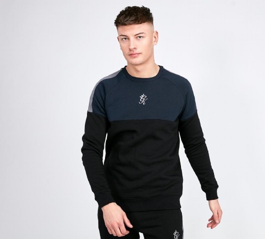 nwa hoodie amazon