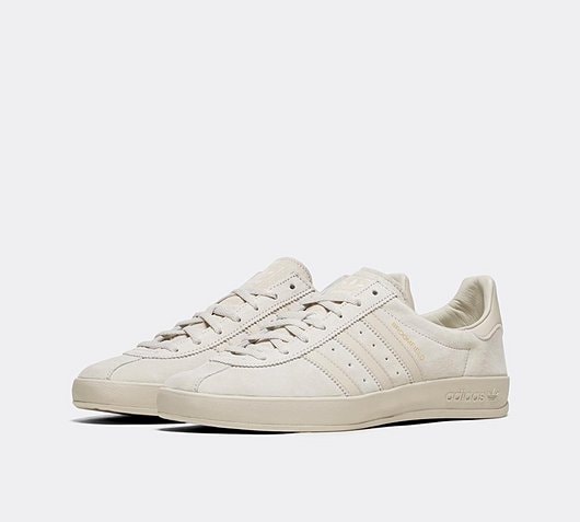 adidas broomfield white 9