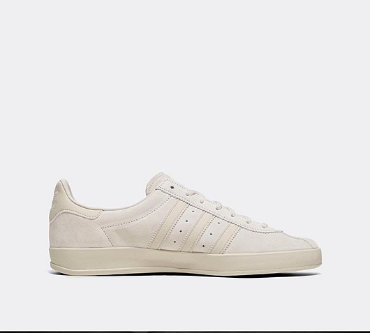 new adidas broomfield