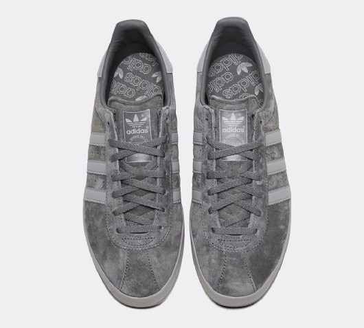 adidas broomfield grey sale