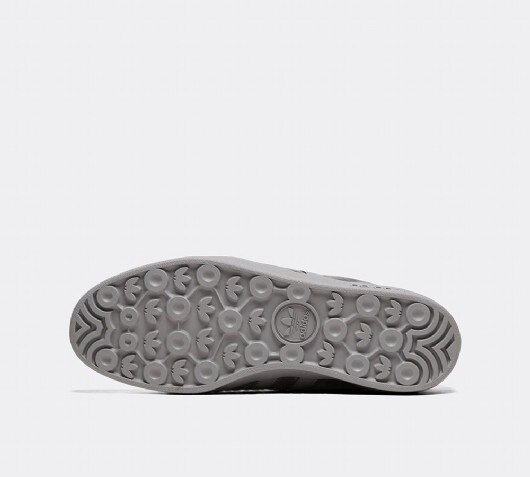 mens adidas originals broomfield