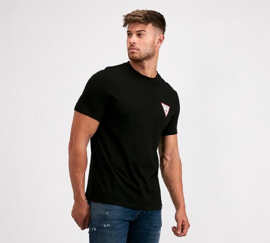 emporio armani t shirts price