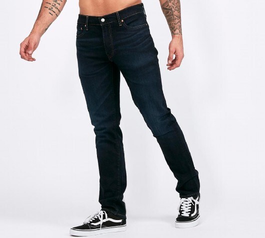 footasylum jeans sale