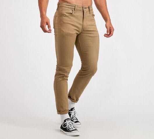 womens sweatpants long length