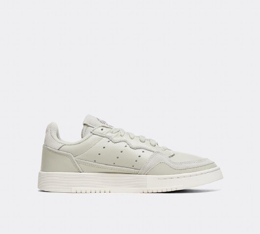 adidas supercourt footasylum