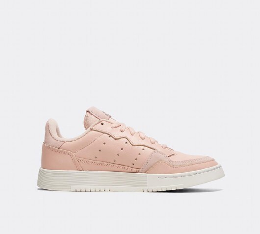 adidas supercourt footasylum