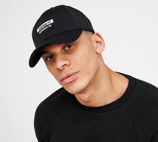 adidas cap