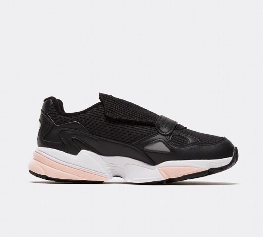 footasylum adidas falcon