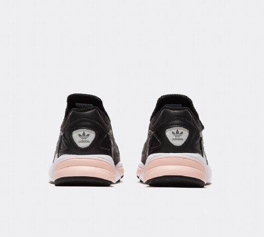 footasylum adidas falcon