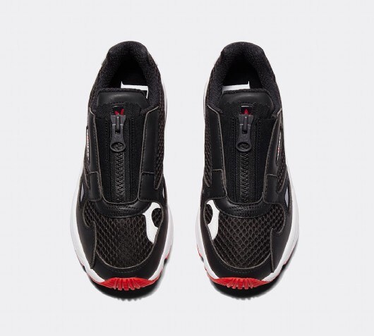 footasylum adidas falcon