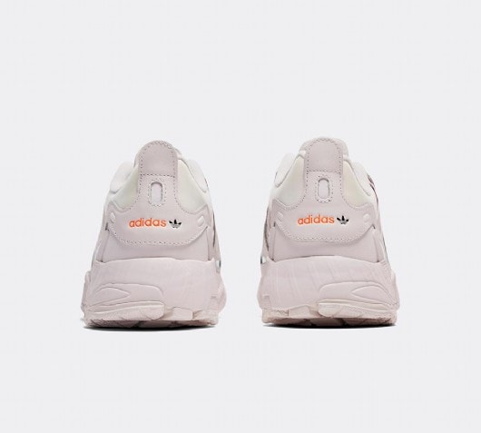 adidas eqt footasylum