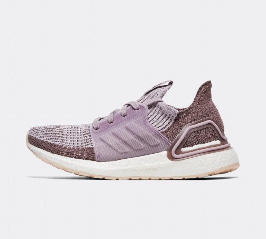 Womens UltraBOOST 19 Trainer