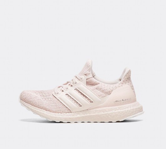 adidas womens boost trainers