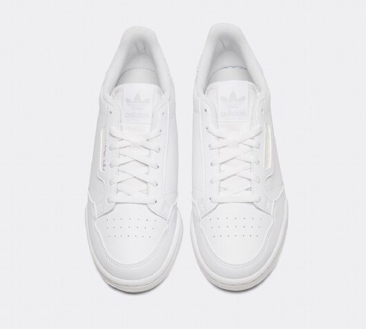 footasylum continental 80