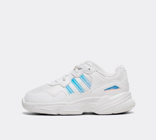 adidas yung 96 footasylum
