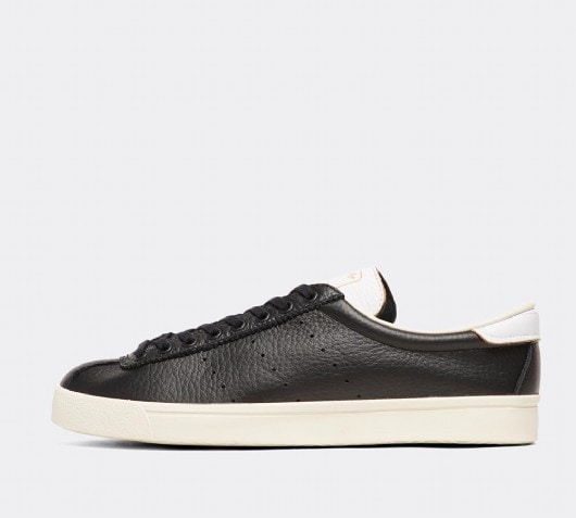 adidas originals lacombe trainers