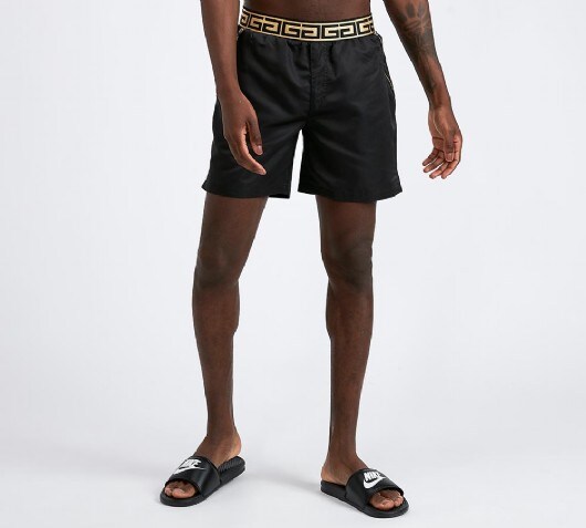 Apollo Swim Short