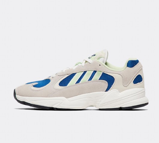 adidas originals yung 1 trainer