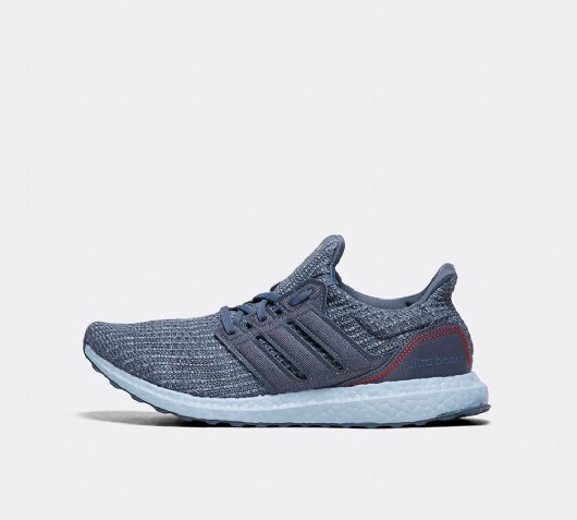 adidas tech trainer