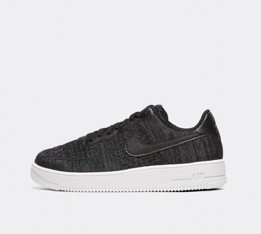 nike 270 sconti