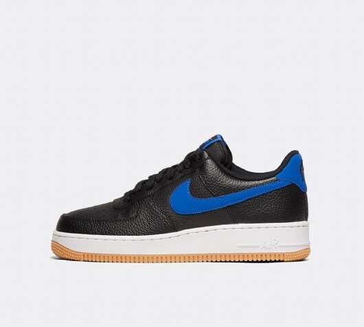 nike air force 1 07 trainers