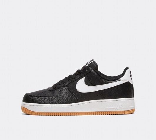 nike air fille 33