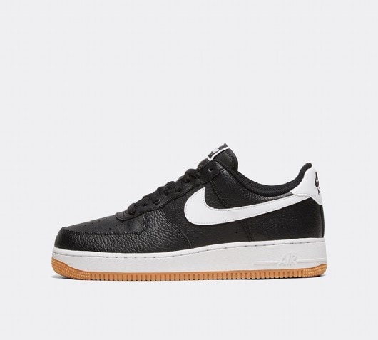 nike air force 1 07 footasylum