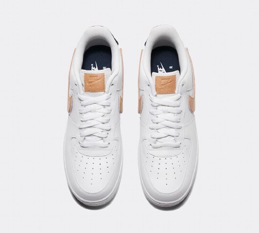 air force 1 lv8 3 diy