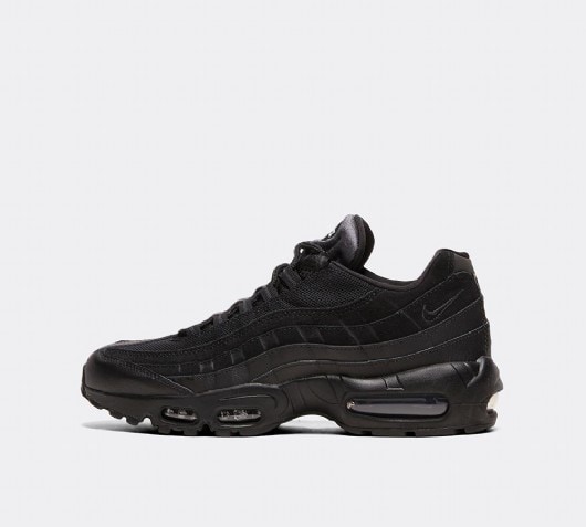 footasylum nike 95