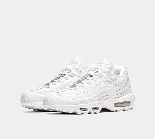 footasylum nike 95