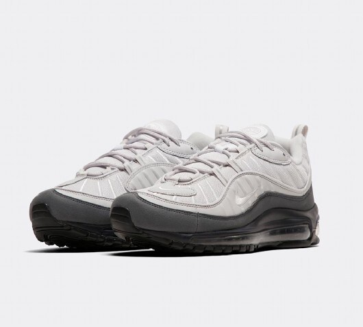 air max 98 footasylum