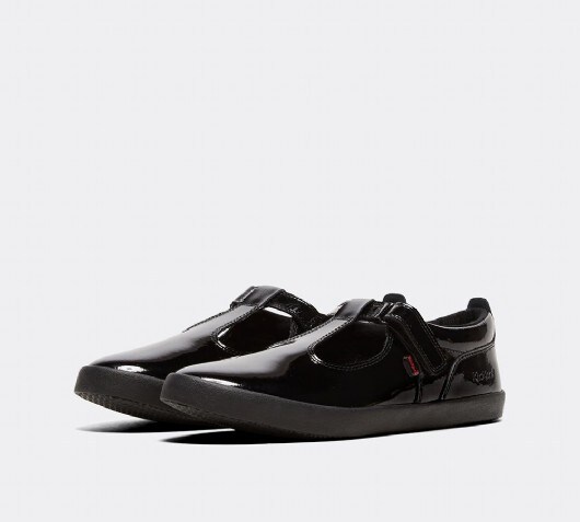 kariko kickers