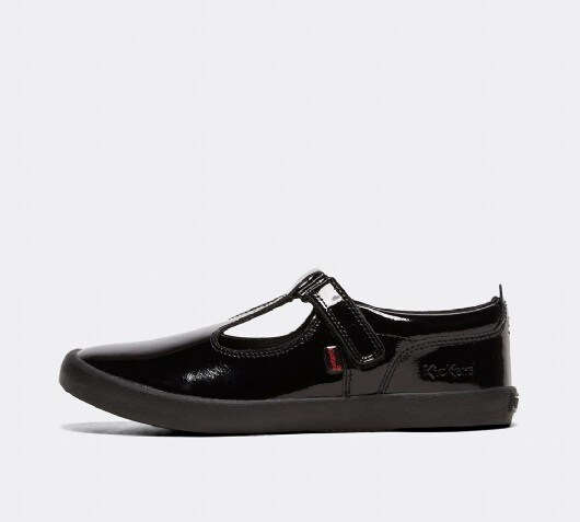kickers kariko