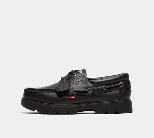 hermes boat shoes