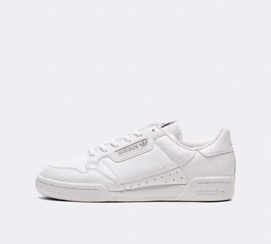 y3 suberou white