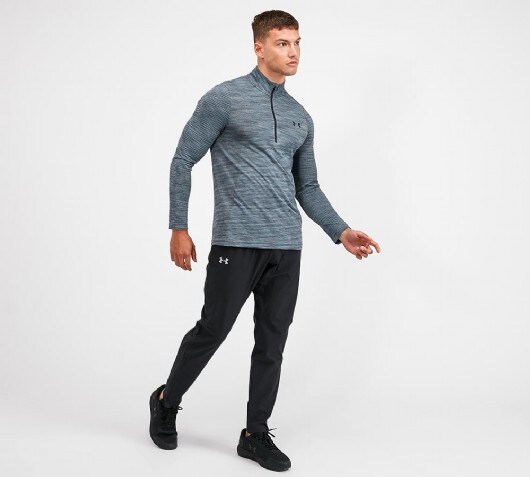 men's ua storm launch 2.0 trousers