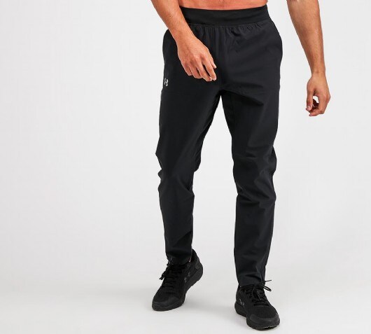 under armour storm pants 36 women