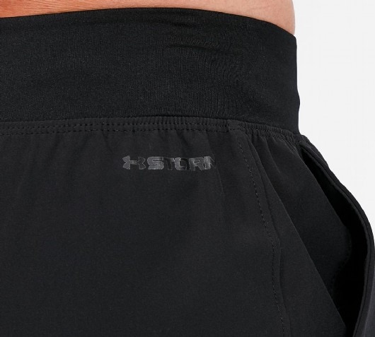 men's ua storm launch 2.0 trousers