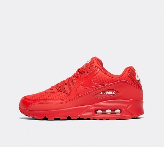 neon pink nike air max 90 neon pink nike air max 90