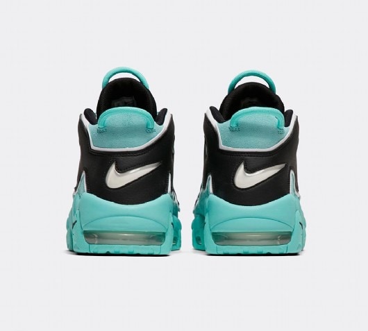 nike mercurial vapor miste