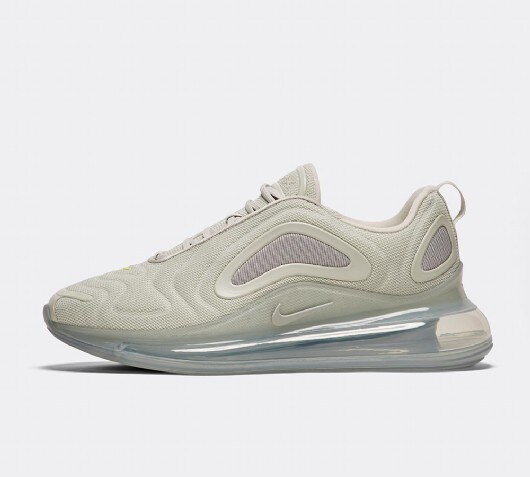 Footasylum 720 clearance